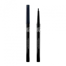MaxFactorExcessIntensityLongwearEyelinerExcessiveCharcoal179gram
