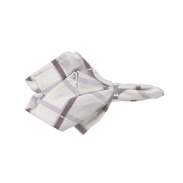 ServettenBrosteCopenhagenZAPPAX2