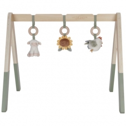 LittleDutchbabygymLittleFarm