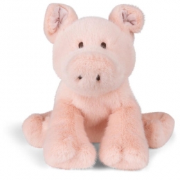 BTChapsPaddyknuffelvarken25cm