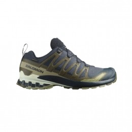 SalomonXAPro3DV9GTXWandelsneakersheren445