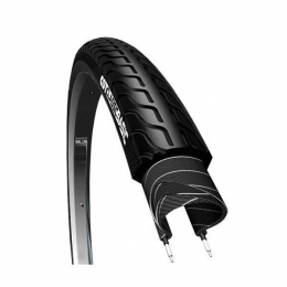 CSTBuitenbandBasic37-540