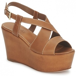 SandalenSebastianS5270
