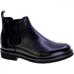 EnkellaarzenVeni146073