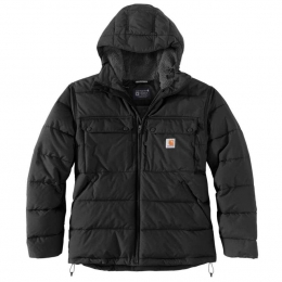 CarharttMontanaLooseFitInsulatedJacket