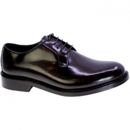 NetteSchoenenVeni146076