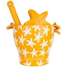 SwimEssentialssiliconestrandset