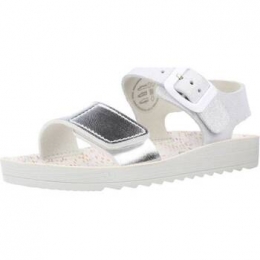 SandalenGarvalin212331