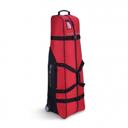 BigMaxTravelerTravelcover