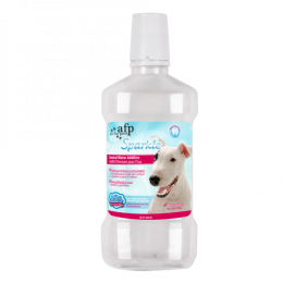 AfpSparkleDentalWaterAdditive475Ml