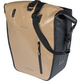 Laadstationtype216A1of3fase8meterrechtelaadkabel-Wit