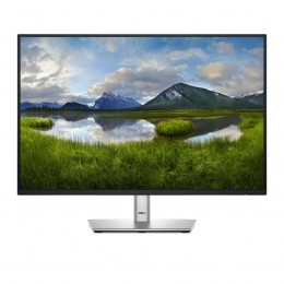 DellP2425monitor
