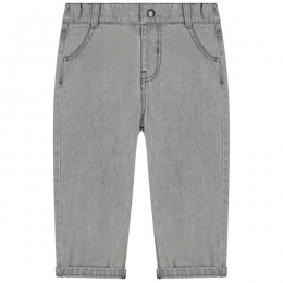 SweetpetitpeuterbroekRiv