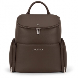 NunaEssentialluiertasbyBMW