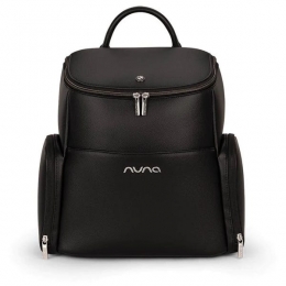 NunaEssentialluiertasbyBMW