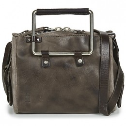 HandtasAirstepAS98KIRO