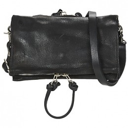 SchoudertasAirstepAS98GASCON