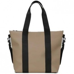 SchoudertasRainsTOTEBAGMINIW3