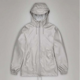 WindjackRainsSTORMBREAKERW3