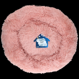 LetapossSleepDonutL-Roze