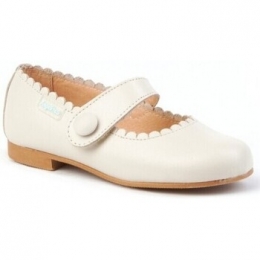 BallerinasAngelitos1512Beige