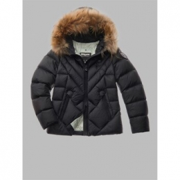 MantelBlauer25WBLDC03097006047