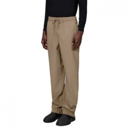 TrainingsbroekRainsRAINPANTSREGULARW3