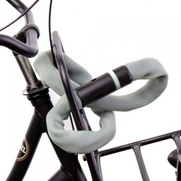 Kettingslot6206K110Mint-SecurityLevel7