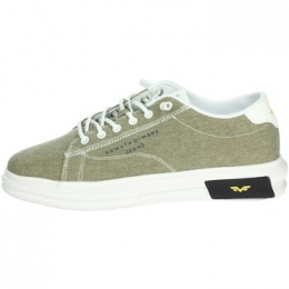 HogeSneakersArmataDiMareAM305