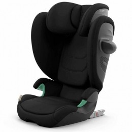 CybexSolutionG2i-Fix