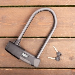 ABUSGranitXPlus540160HB230cmvhouder