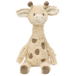 HappyHorsegiraffegus32cm