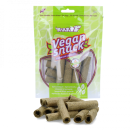 BraaafVEGANSpinachStick6cm80g