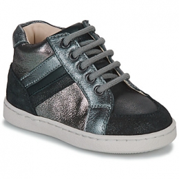 HogeSneakersLittleMaryLYNNA