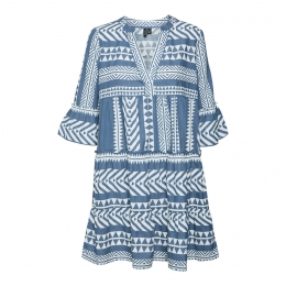VeroModaIcthe34Tunic