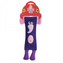 HoziesTrixyTrumpetMedium