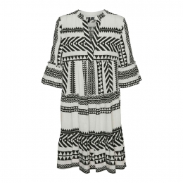VeroModaIcthe34Tunic