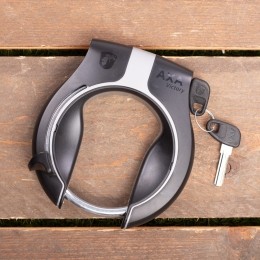 RingslotVictorymetART-2keurmerkzwart