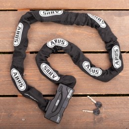 KettingslotGranitExtremeXPlus5912HKS170cmzwartART-4