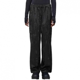 HarembroekRainsCARGORAINPANTSWIDE