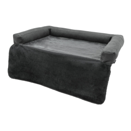 MadisonTravelsofaprotector58x70grijs