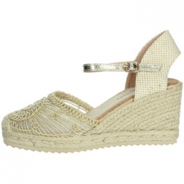 EspadrillesArmataDiMareAM180