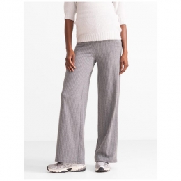 Prnatalzwangerschapsbroek