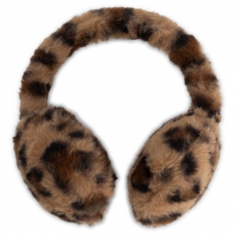 Prnatalpeuteroorwarmers