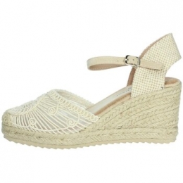 EspadrillesArmataDiMareAM180