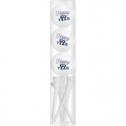 LegendHappyNewYear3-PcsTube