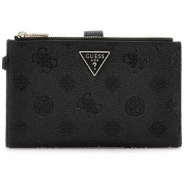 PortemonneeGuess93249