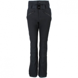 BroekPeakMountainPantalondeskisoftshellfemmeATLAS
