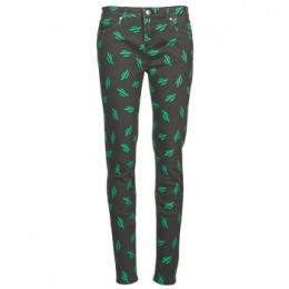 SkinnyJeansAmericanRetroTINA