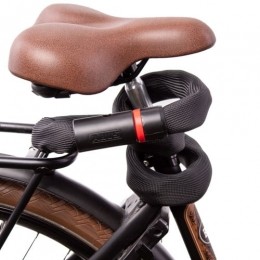 Kettingslot6206K110Zwart-SecurityLevel7